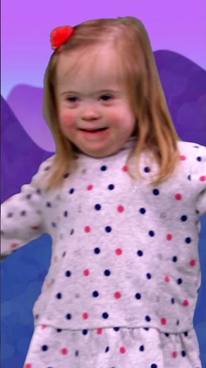 WATCH ME JUMP! 🦘 | JUMP UP HIGH! ⬆️ | Movement and Call-and-Response Song #forkids #kids