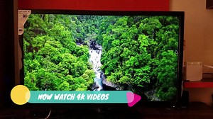 10K views · 150 reactions | The Best Selling Android Tv Box .With 15 Months Warranty. Dany Amaze 2gb 16gb Quard Core.Latest Android Version. Price The Box 6999Rs. Delivery Available For All Over Pakistan . For Order CALL  ☎️ 03311077770 03014440937 | Shalmi.PK | Facebook