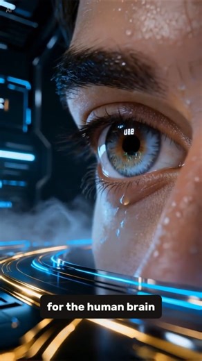 Brain-Computer Interfaces: Sounds like sci-fi !!