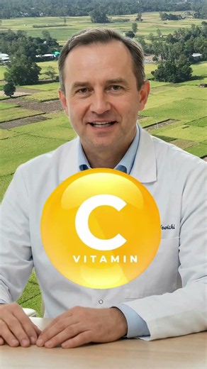 What Happens When You Overdose on Vitamin D3 #doctoradvice #supplementation