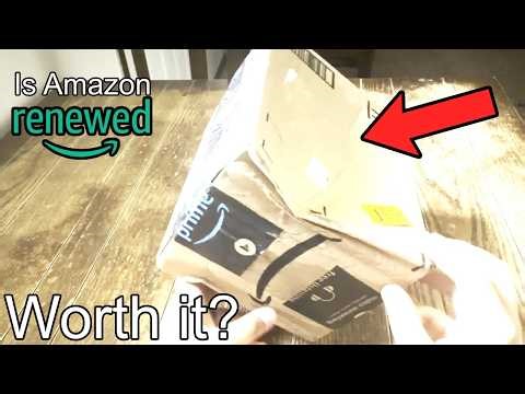 Lets Buy A 3ds In 2026 From Amazon