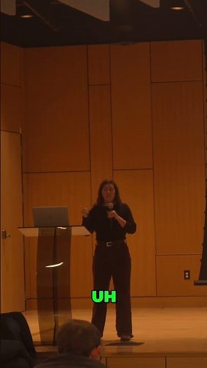 Unlock Property Secrets with Code Map Tool! #shorts