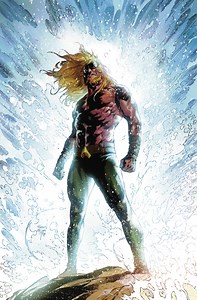 Greatest Aquaman Battles - Aquaman - Comic Vine