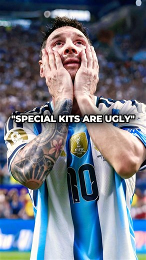 Special Edition Kits That Hit Different Every Single Time 😤💀👕🔥 | No Debate
