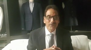 1.5K views · 76 reactions | Honored to be invited by HEC to conduct a session on how lecturers and professors should dress. Thank you Muhammad Asif Munir Director at PHEC for inviting me. #hamidsaeed #imageconsultant #education | Hamid Saeed Image Consultant | Facebook