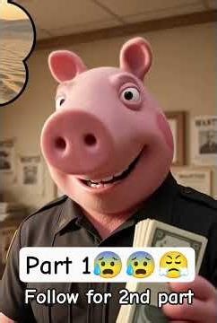 This is not the SpongeBob you know…SCARY or COOL? 😈👇#SpongeBob #Shorts #AIAnimation