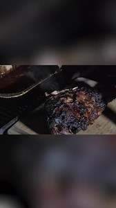 This Giant Wild Boar Leg Recipe Will Make You Hungry! Tired of the same old BBQ? Check out how we take a massive wild boar leg and turn it into a culinary masterpiece. The flavors are unreal! Check out the video for the recipe and make them today! 😍 https://youtu.be/eVo_Ppis4Y8?si=1FJ7UD9w2-3dGkl3 #bbqpitboys #bbqsauce #barbecue #smokedbbq | BBQ Pit Boys