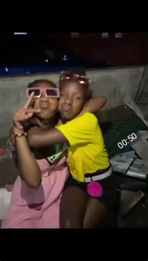 R I N A❤️😻 (@charlotdorina)’s videos with son original - R I N A❤️😻