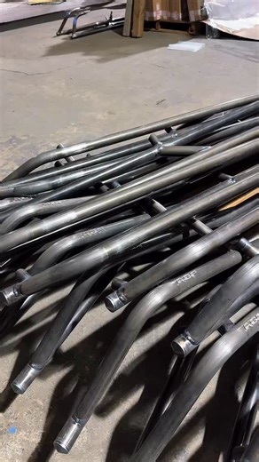 328 reactions | Maverick R Max Tree Kickers ✅. All TIG welded. US 1.5” x .120 DOM rock tubes.  | ABF Fabrication - UTV and Offroad Parts. | Facebook