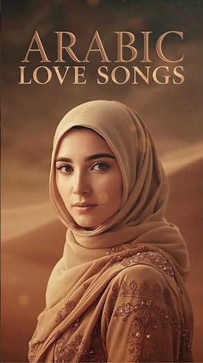 أجمل موسيقى حب عربية | Most Beautiful Arabic Romantic Songs
