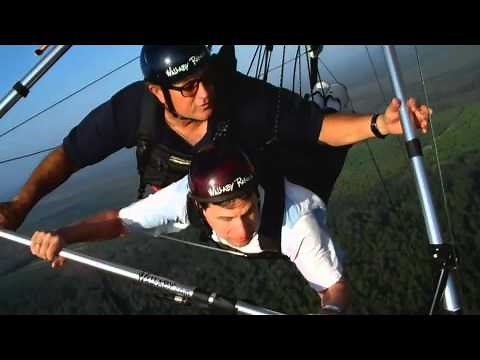 NOVA | Making Stuff Smarter