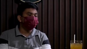 230K views · 4.5K reactions | FULL VERSION: Ngayon na nakita n'yo na, Magbubulag-bulagan ka pa ba? kayo na ang humusga sa totoong pagkatao ni Ronnel Tan at Doktora Helen Tan. #StopPoliticalDynasty | Gising Quezon | Facebook