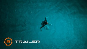 46K views · 343 reactions | Everything you fear is under the surface. NEW Official Trailer for 'Night Swim Movie' - coming to Regal soon. | Regal | Facebook