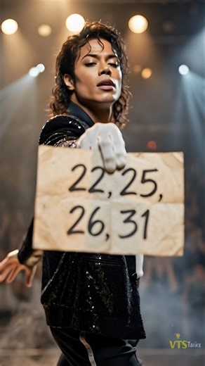 🤟🏻part 3 🗓️మీరు ఈ dates లో పుట్టరా 🤱🏻 #shortsfeed #dates #astrology #viralnow