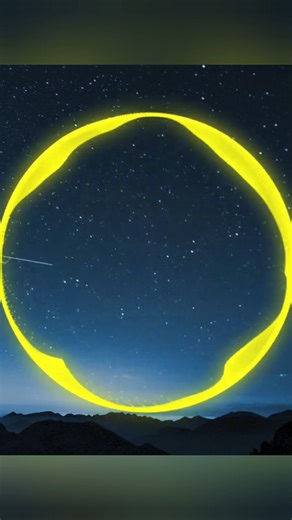 Ranking Diviners & Azertion Collabs