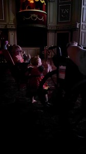 56K views · 547 reactions | Muppet vision for the last time ♥️ | Team Aubrey Hope | Facebook