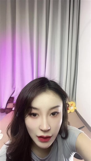 瑶到外婆桥_1-2025-05-12 23_05_33-为了直播把婚离了