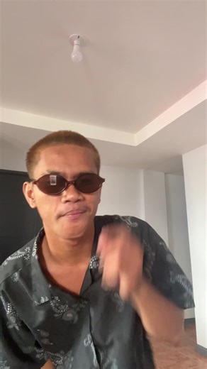 Chris Brown Concert Highlights in Montreal