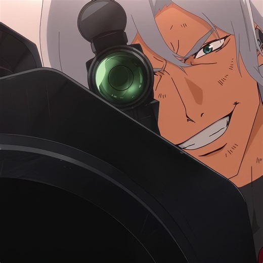 Devil May Cry Season 2: Dante & Vergil's Epic Return!