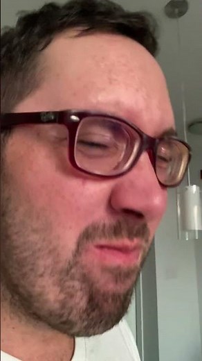 Slurping, Gulping, Swallowing