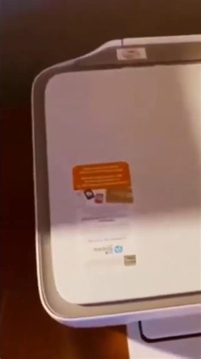 How to Setup HP Wireless Printer | 123 | Deskjet 2700/2700e Setup