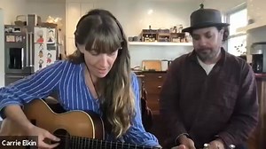 Carrie Elkin - Musiczoom for the Internet Archive : Free Download, Borrow, and Streaming : Internet Archive