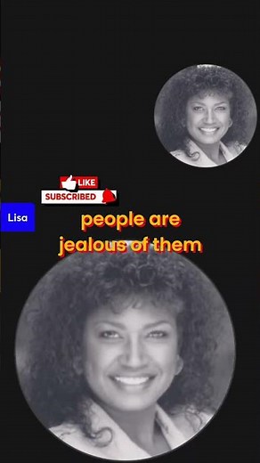 Scam Alert: Exposing Tactics