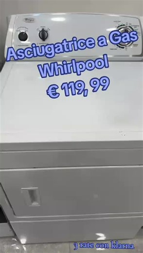 #voliamoneiperte✈️✈️🦁a360gradi #virale #neiperteeee #eltapiroelettrodomestici #tik