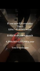 106K views · 113 reactions | Comment “Show me” and I’ll send you my free training break it all down step by step#sidehustle #businessfromhome #timefreedommoneyfreedom | Affiliate Automation System | Facebook