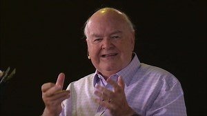 363K views · 6.8K reactions | “If we are ever to make an impact on...