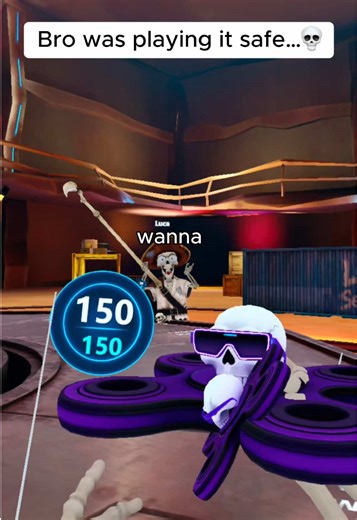 Trading Strategies in VR Gaming