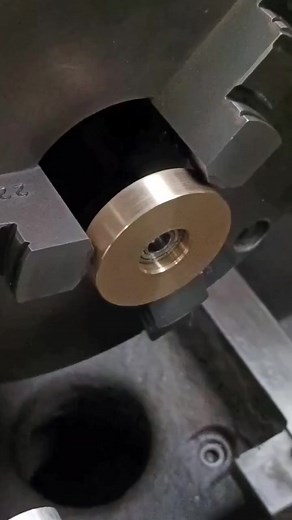 45K views · 401 reactions | Good idea ️ #machine #tooltips #highlight #work #TOOLS | Machinist Life | Facebook