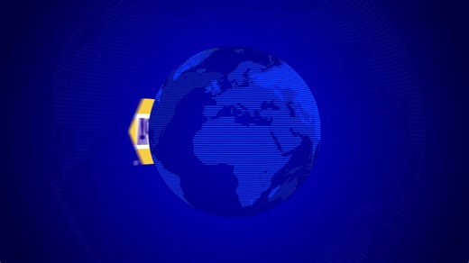 GPC Global Highlights March | Genuine Parts Company