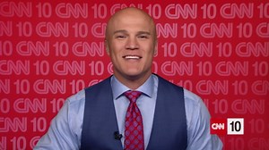 CNN10: The big stories of Thursday 5/08, explained in 10 minutes