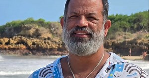 Quem é o líder religioso preso suspeito de fingir incorporar espíritos para abusar de mulheres no DF