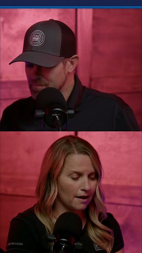 One special story of a team headed to the 2024 World Pool Championships❤️ Watch the full episode on YouTube. #podcast #apapool #apapoolleague #apapoolplayers #apaleague #poolplayers #billiards #apavegas #veterans | American Poolplayers Association - APA