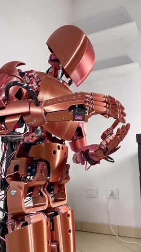 Cara Terbaik untuk Belajar Robotika