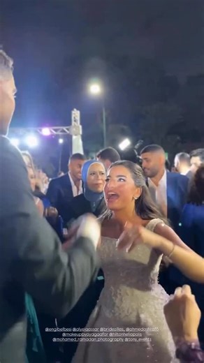 Bridezilla By NaNa.k 👰🏼 on Instagram