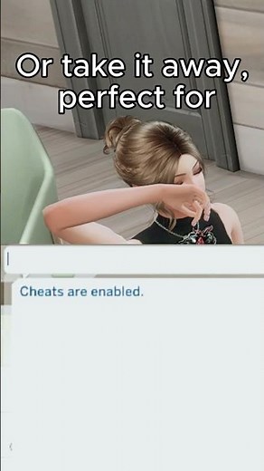 5 Money Cheats in The Sims 4 EASY!