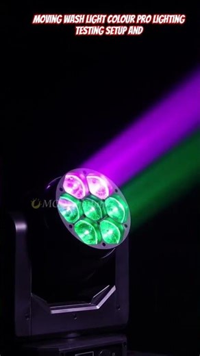 moving wash 19 🥺#djlight #djremix #song #viralight #lightsetup #youtubeshorts #video