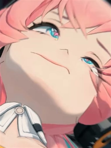 น้อง Sunna จะไม่เหงา เพราะกับตัน Aria มาแล้ว!! (CE Server) #RiizG #zzzcreators #Sunna #zzzero #zzzvideo #AOD #angelofdelusion #nangongyu #hoyocreators #Aria #zenlesszonezero