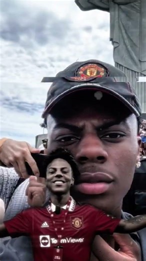 IShowSpeed #ishowspeed