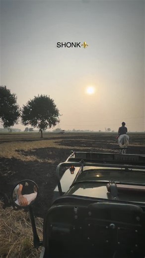 𝐤𝐚𝐫𝐚𝐧… on Instagram: "#punjab 🚩 #punjabistatus #instagram #trending #insta"