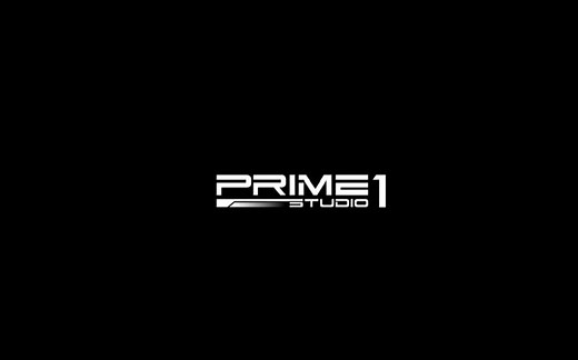Prime 1 Studio Next Level展示
