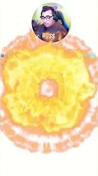 Math_prep1_Lesson1_فكرة1