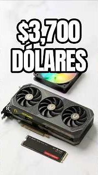 Don't buy a gaming PC in 2026 without checking out this RTX 5080.