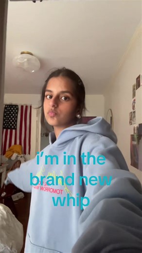 based god (@basedgod690)’s videos with original sound - 𝒁𝒆𝒚𝒂