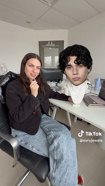 Bhad Bhabie and Alabama Barker Feud Explained