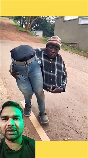 🙏 TIMELAPSE: Alone Building Wooden Log Cabin | Survival House Start to Finish 🏡 part 135🌴#fanny