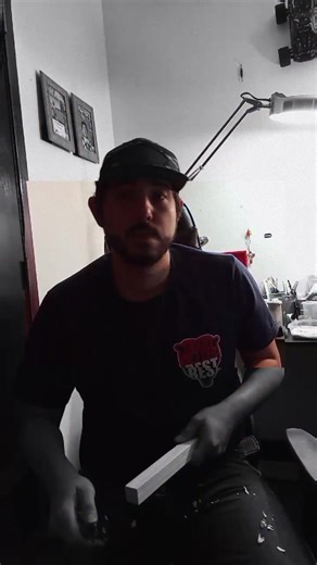 Dragon Carving for My Niece: A Whittling Project